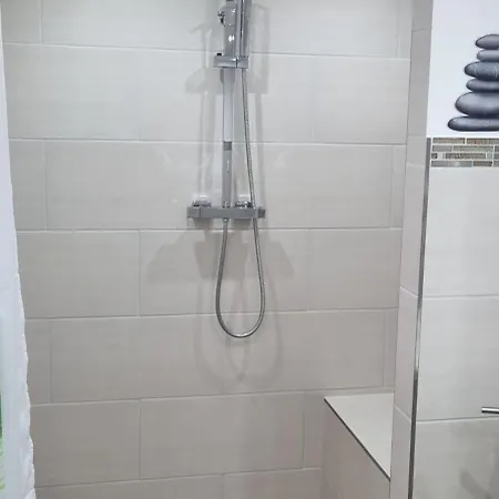 Casa Mia 183 Am * يواخيمستال